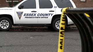 Summit Aims to Build Trust and Strengthen Relationships Between Communities and Police