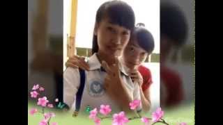 Tsi hlub cas tsi qhia thaum ntxov - Hnub yaj