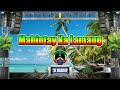 Mahintay Ka Lamang - TED ITO (Reggae Remix) Dj Jhanzkie 2022