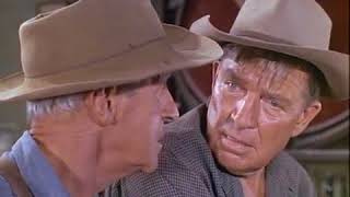 BONANZA s. 6, ep. 7 / EN - whole series