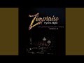 Ishe Ndinzwe (Live)