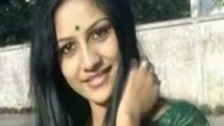 Do Dhaari Talwaar - Full Song-Mere Brother Ki Dulhan- Movie(2011)-Singer.Shahid,Shweta