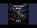 Antisocial Media