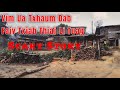 Scary​ Story -​ Vim​ Ua​ Txhaum​ Dab​ Faiv​ Txiab​ Thiaj​ Li​ Tuag​ 06-08-2024