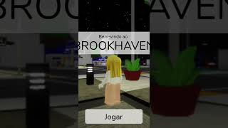 #edit #roblox #funny #love #Gostaram