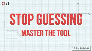 Tryrating Mastery Stop Quality Errors Master The Tool 2026 S01 V01