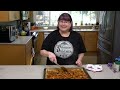 All You Need to Know About Soy Curls Plus 2 Easy Recipes