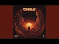 Ashes of Tomorrow