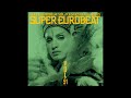 Super Eurobeat Vol.51＿スパーユーロビートVOL.51