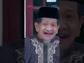 Pesan Moral Yang Disampaikan Ustad Kemed #Shorts