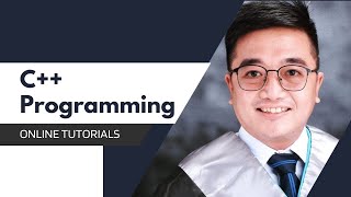 c++ Programming Tagalog #0 : Overview | Sir Jay