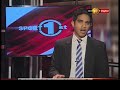 news 1st will sri lanka cricket elections be held or not