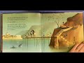 manfish a story of jacques cousteau read aloud