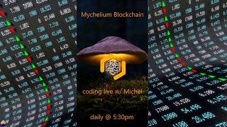 10 minutes of coding live : perl grep using a subroutine for matching !