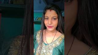 আমার উপর কার নজর পড়লো যে এতটা শরীর খারাপ  🙄 #sanasvlog54 #shortvideo #viralvideo #dancesong #love