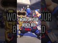 New Years Resolutions Based on Your Overwatch Main