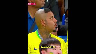 Funny World Cup Moments 🏆🤣