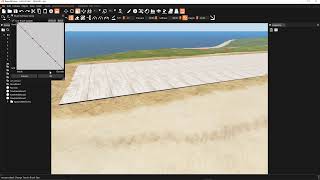 Flow Graph Experiments - BeamNG.drive