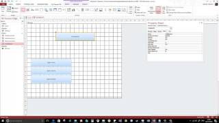 SwitchBoard Command Macros