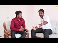 இப்படி apartment வீடு வாங்கினால் நாம safe😎 apartment buying tips tamil avittam homes