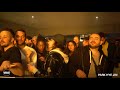 park hye jin boiler room x weather lsm