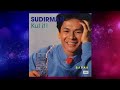 Bapak [Satu Penghargaan Kepada Tunku Abdul Rahman] - Sudirman (Official Audio)