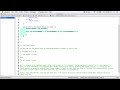 5.15 Even/Odd Counter - Java