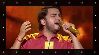 Shivam Singh | Thank You Maa Special | Indian Idol Season 13 (2022)