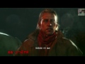 【ゆっくり実況】悪に堕ちる。霊夢のmgs5tpp　part4~メタルギアソリッド５ファントムペイン~