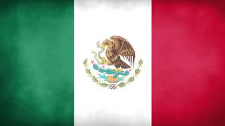 Mexico National Anthem (Instrumental)