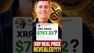 🚨 HUGE XRP TIMELINE REALITY CHECK!!! BANKS NEED 5 10 YEARS!!!