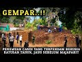 GEMPAR..!! PENEMUAN CANDI TERBARU LEBIH TUA DARI MAJAPAHIT