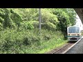 【鉄道pv】ありがとう～近江鉄道あかね号～