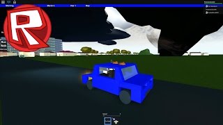 Roblox Storm Chasers Tornado Strikes Winfall Dow Chasing - 