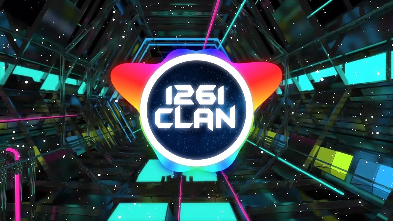 Best Non Copyrighted Music 2021 1 Hour Copyright Free Music Mix