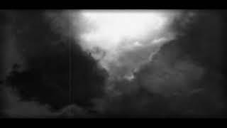 NF - DRIFTING (Slowed + Reverb)