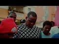 Quimico Ultra Mega X Empera Rap - Ajustando Cuentas (Video Oficial)