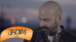 Onur Şener - Sel Suyu ( Official Video )