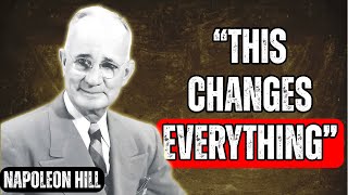I Made ONE Decision That CHANGED My Life Forever