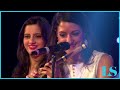 Shankar Mahadevan - Aao Na - Jaane Kyon - Flute Jugalbandi with Rasika Shekar