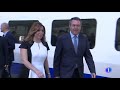 informe semanal ave 25 años de vuelo rtve archivo