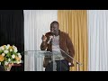 Andrew Nikko Osiany: THE BEE PHILOSOPHY