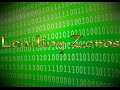 Numbering Files with Leading Zeros   Linux BASH Shell Script Tutorial