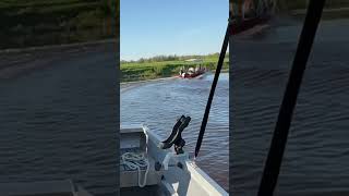 9,9hp marlon sp12 river ride