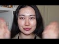 My Dermaplaning Skincare Routine - Face Shaving at Home + PrePost Care!
