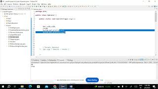 Difference between Unary, Binary & Ternary Operator in Java