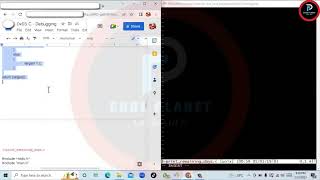 0x03. C - Debugging - 100% Complete step by step