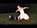 tobi vs danzo guards fighting scene real tamil dubbed naruto shippuden episode tamildubbed fandub