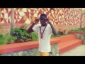 gmg tout moun skinny official video