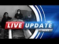 🔴 TRIBUNNEWS LIVE UPDATE SORE SELASA 12 JULI 2022